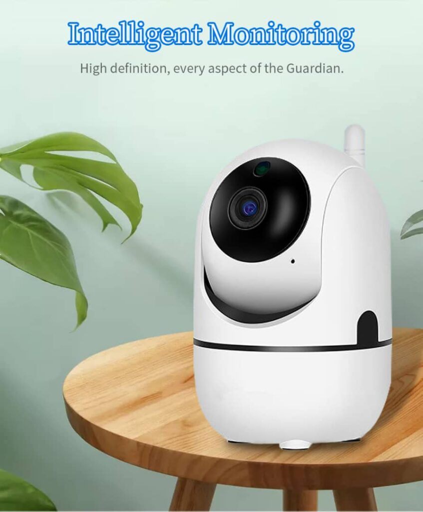 WhatsApp Image 2022-08-30 at 10.32.25 PM (1)