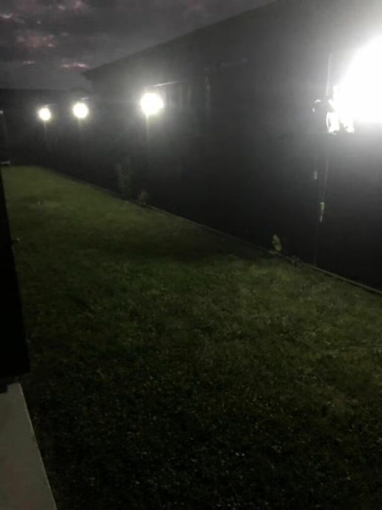 1672827596__317823789_6016276325