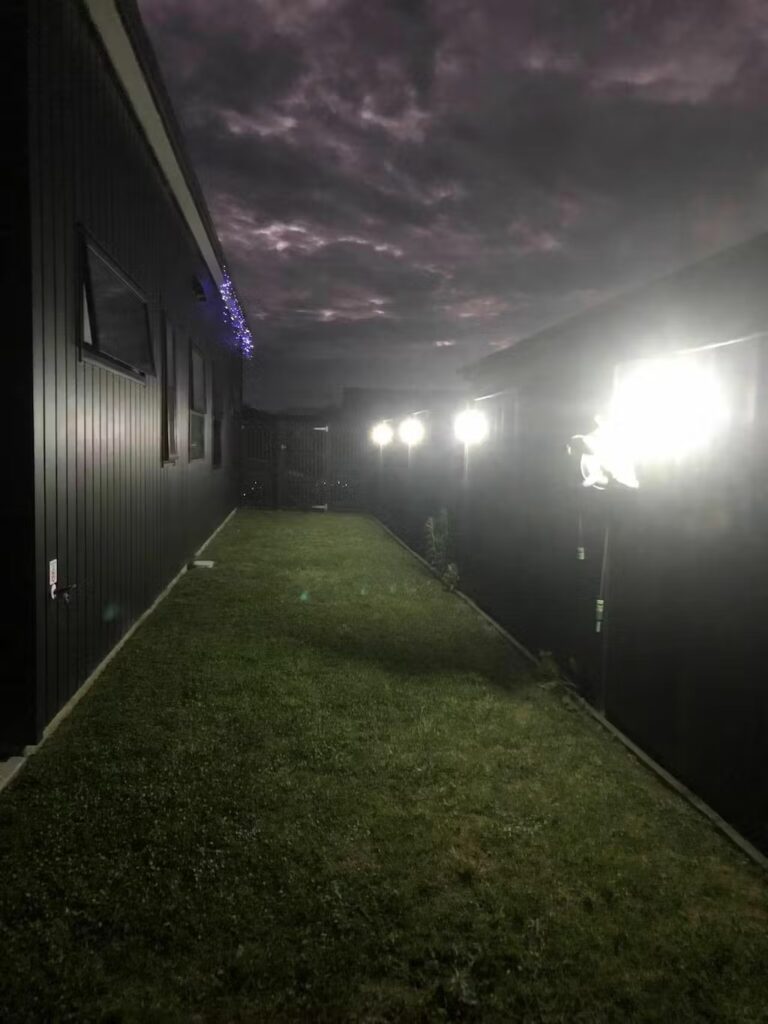 1672827600__318344414_6016276385