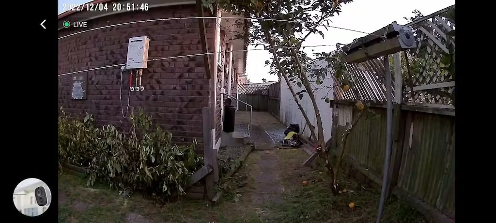 1672827751__318244761_3473809529