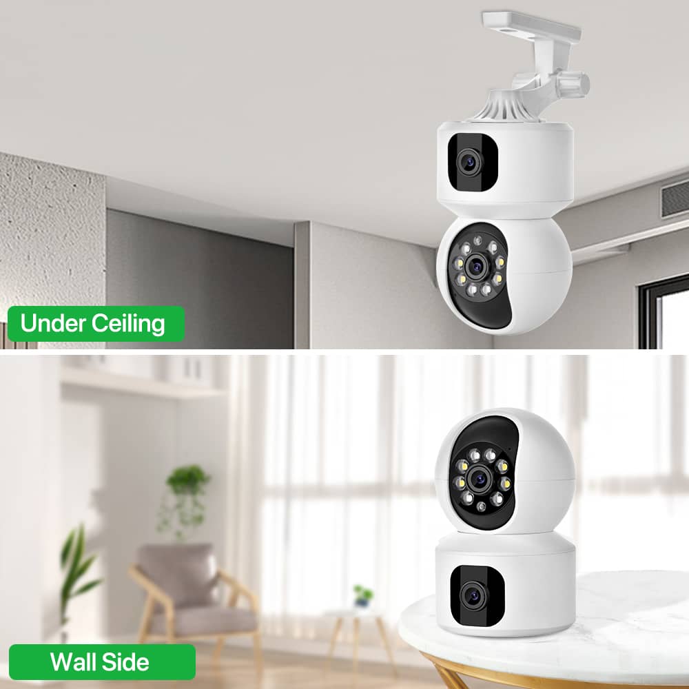 WhatsApp Image 2023-06-20 at 11.11.57 AM (1)